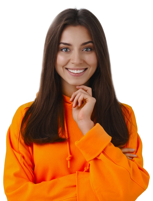 Ростелеком интернет-провайдер в деревня Карповка (Оренбургская область)