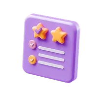 Проверьте подключение в деревня Карповка (Оренбургская область)